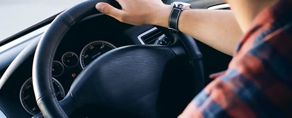 Any Driver Cover (1)