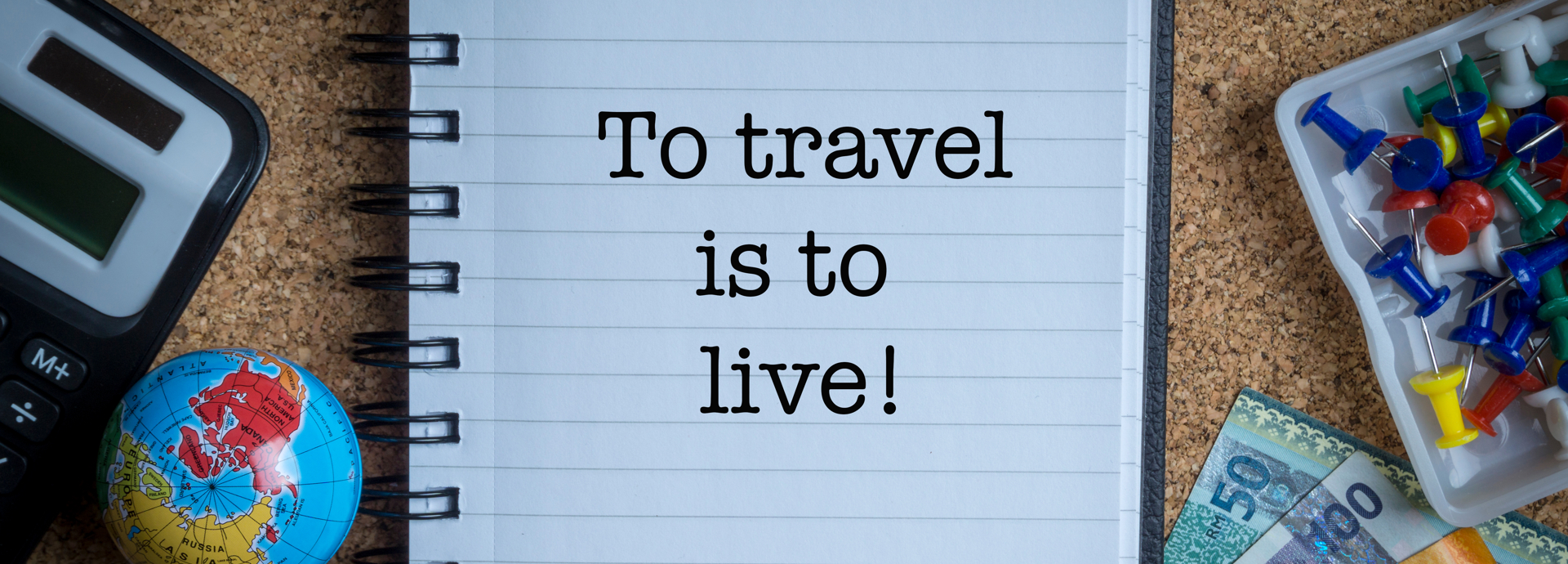 Shutterstock 1299780754