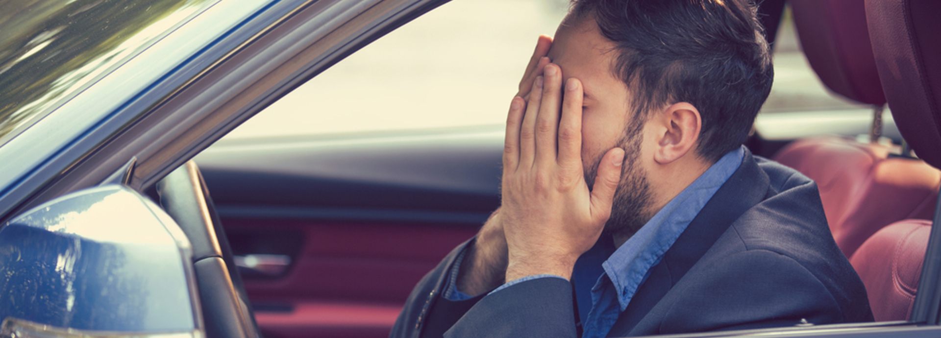 Are you a Convicted Driver Struggling to get Car Insurance Are you a Convicted Driver Struggling to get Car Insurance