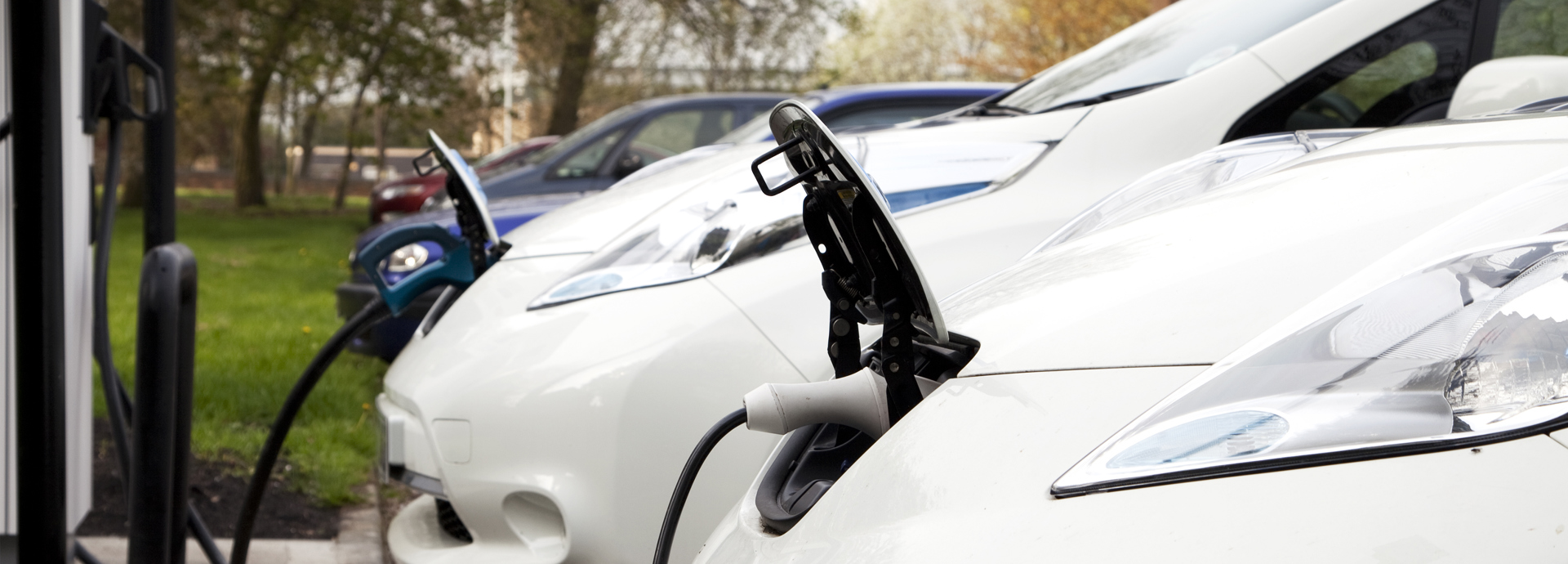 Electric Car