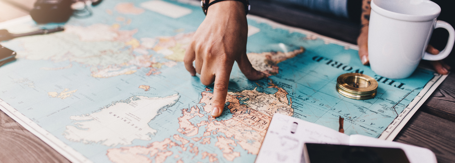 Shutterstock 580146556