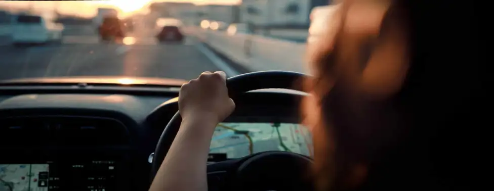 Car Insurance Hero
