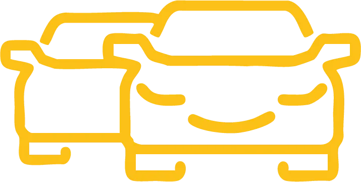 AA Multi Car ICON Cars Only