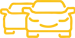AA Multi Car ICON Cars Only