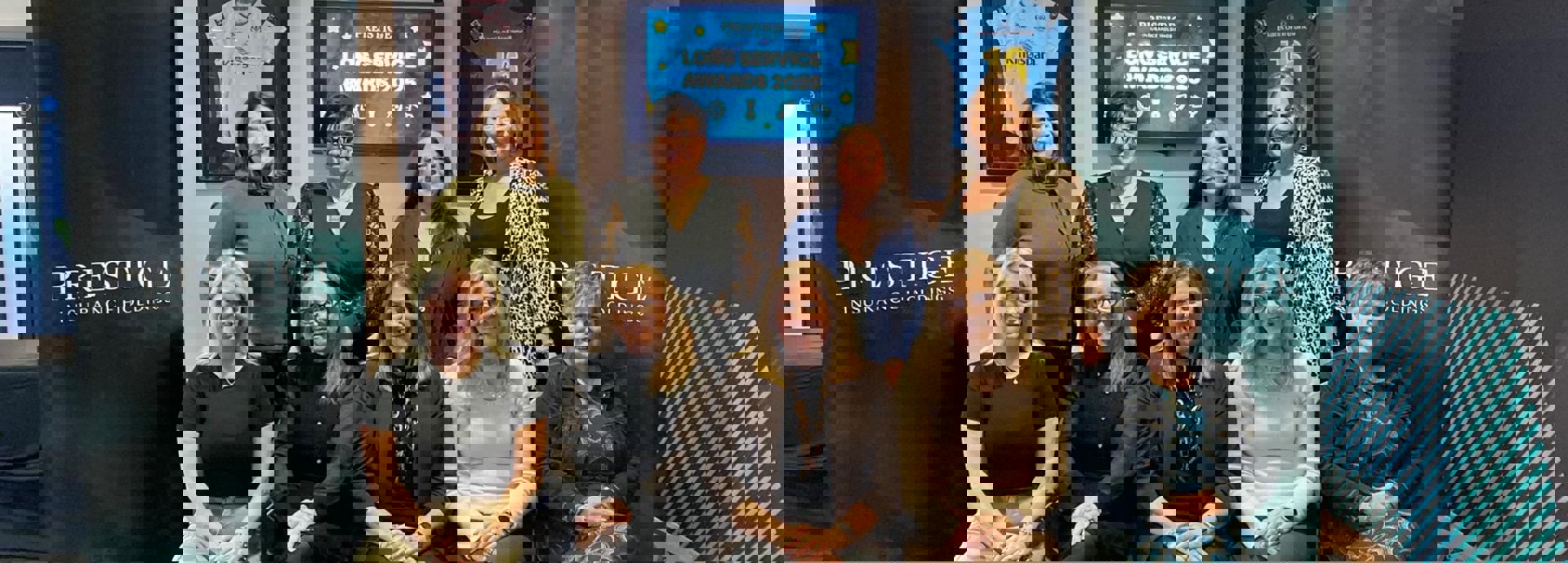 Be033f65 F61e 48E0 A343 88884079C7ca