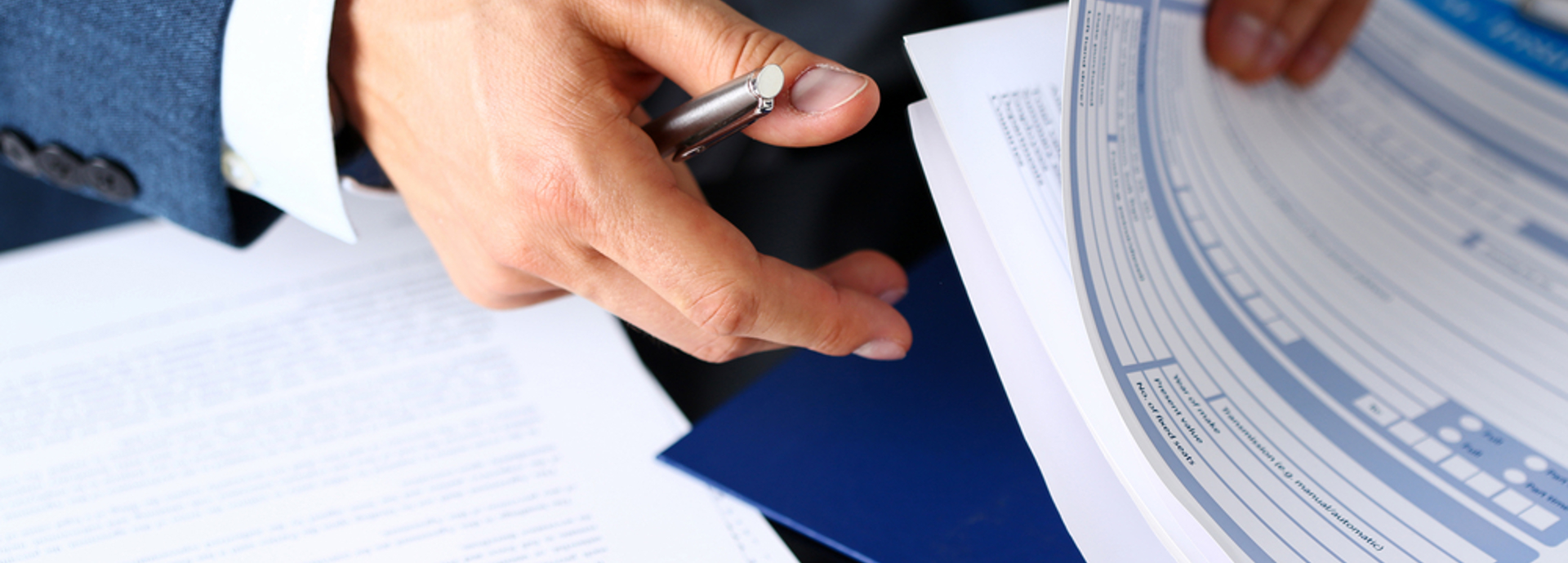 Shutterstock 726441562