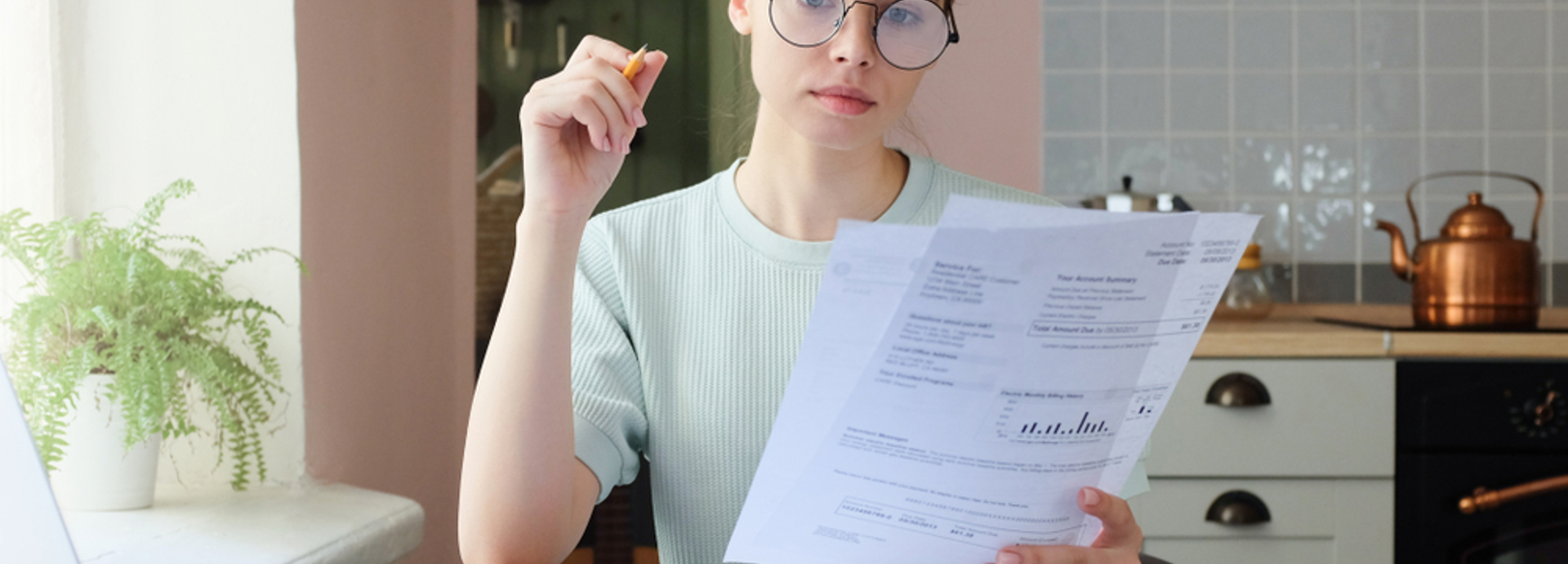 Shutterstock 1119919922