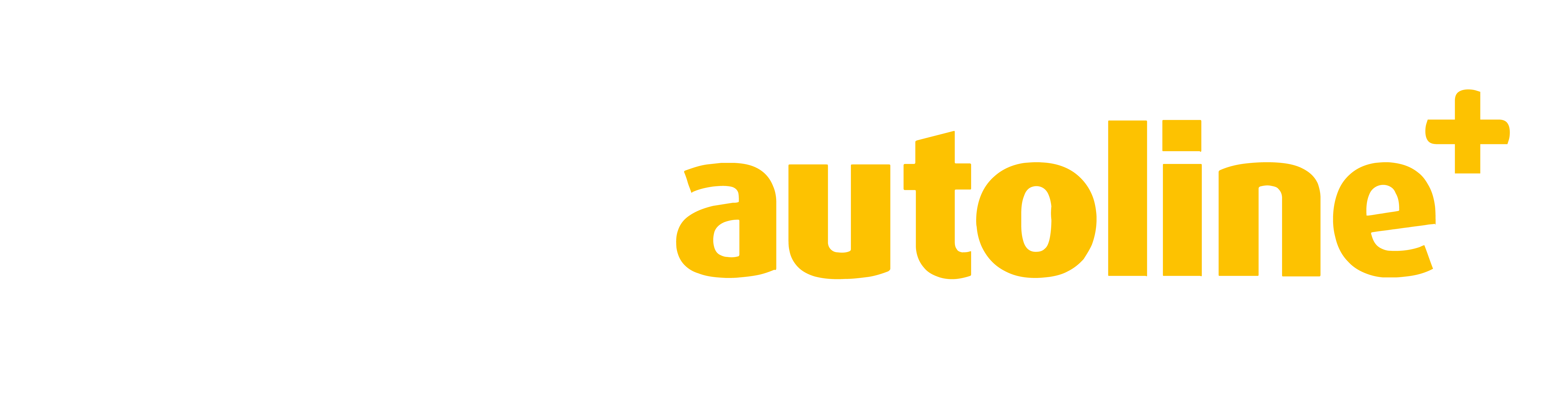 Reversed Yellow Primary