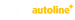 Reversed Yellow Primary