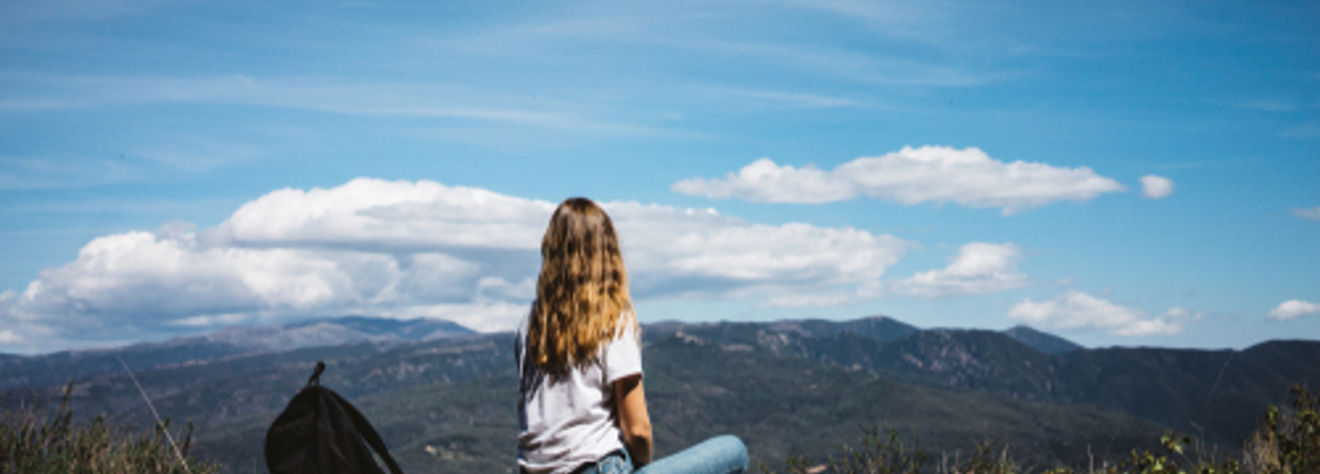 Shutterstock 1069958960