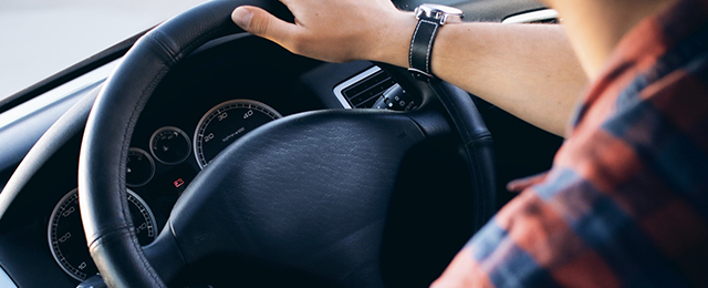 International Driving Permits & Insurance What You Need To Know