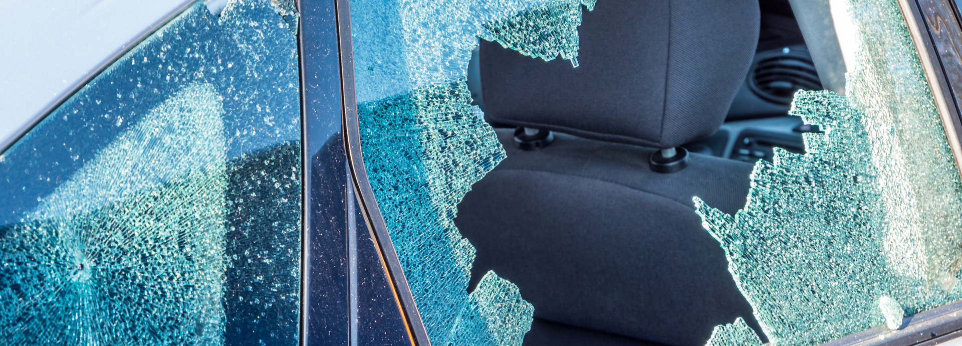 Car Crime (2)