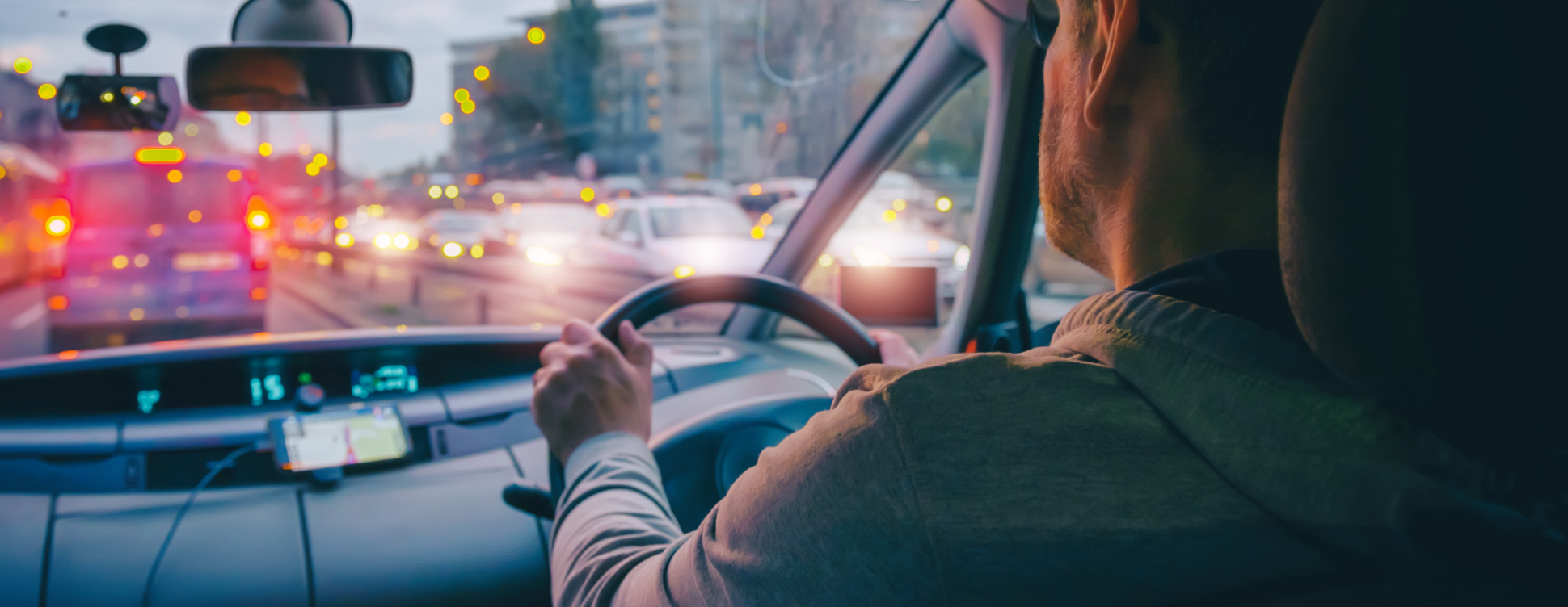 Taxi Insurance Hero