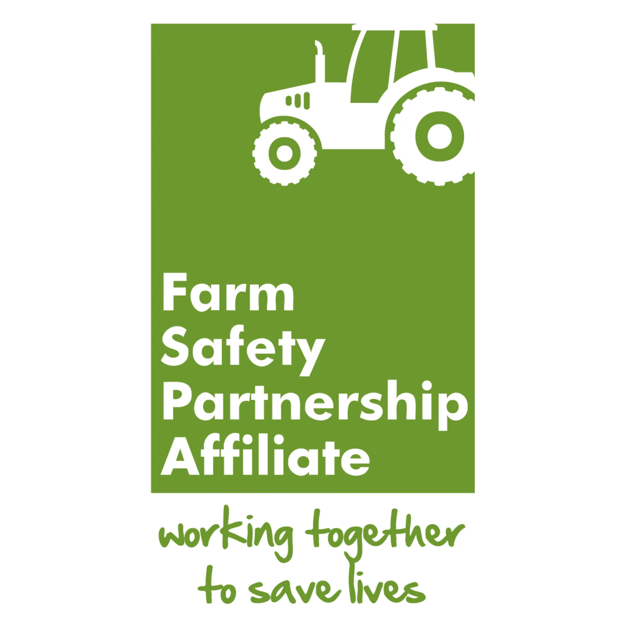 FSP Logo