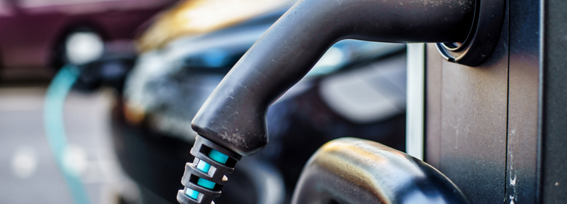 Are Electric Cars Cheaper To Insure Than Petrol Or Diesel? Are Electric Cars Cheaper To Insure Than Petrol Or Diesel?
