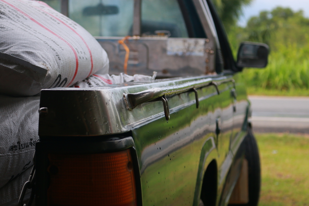 Shutterstock 720818662